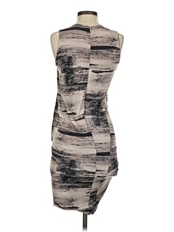 Torn by Ronny Kobo Cocktail Dress (view 2)