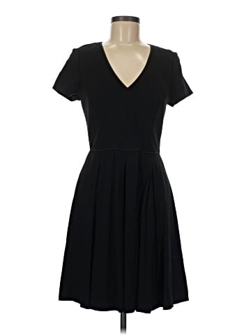 Banana Republic Casual Dress (view 1)