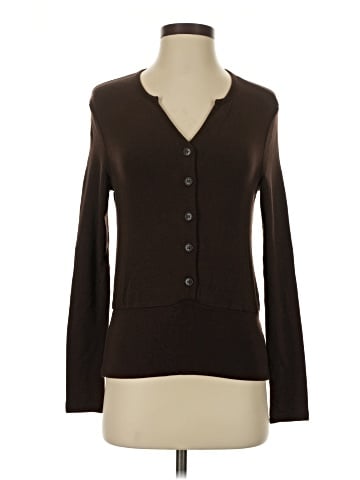 OGL Long Sleeve Top (view 1)