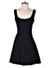 Lou & Grey Black Romper Size S - photo 1