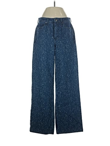Rag & Bone Jeans (view 1)