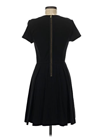Banana Republic Casual Dress (view 2)