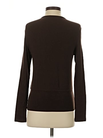 OGL Long Sleeve Top (view 2)