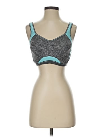 Freya Sports Bra (view 1)