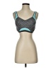 Freya Gray Sports Bra Size 30G - photo 1
