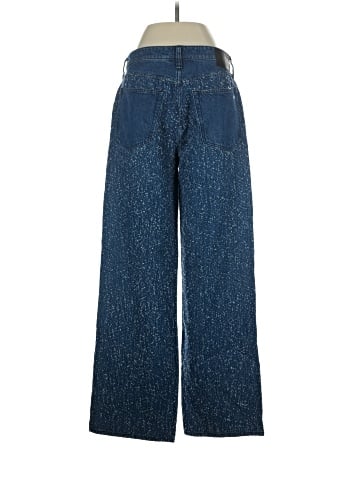 Rag & Bone Jeans (view 2)