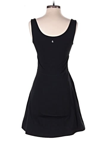 Lou & Grey Romper (view 2)