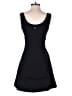 Lou & Grey Black Romper Size S - photo 2