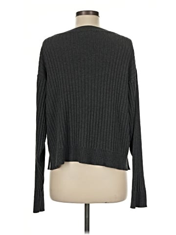 Max Studio Pullover Sweater (view 2)