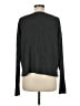 Max Studio Gray Pullover Sweater Size M - photo 2