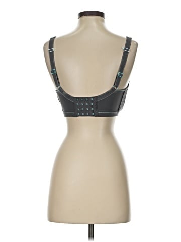 Freya Sports Bra (view 2)