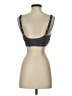 Freya Gray Sports Bra Size 30G - photo 2