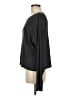 Max Studio Gray Pullover Sweater Size M - photo 5