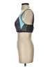 Freya Gray Sports Bra Size 30G - photo 5