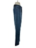 Rag & Bone 100% Cotton Tweed Blue Jeans Size 26 waist - photo 4