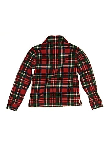 Polo by Ralph Lauren Pullover Sweater (view 2)
