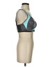 Freya Gray Sports Bra Size 30G - photo 4