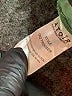 Atoir Green Dress Pants Size 8 - photo 7