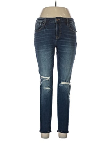 Vigoss Jeans (view 1)