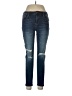 Vigoss Blue Jeans Size 31 waist - photo 1