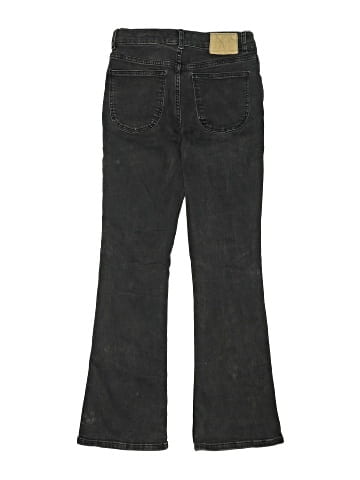 Zara Jeans (view 2)