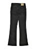 Zara Black Jeans Size 13 - 14 - photo 2