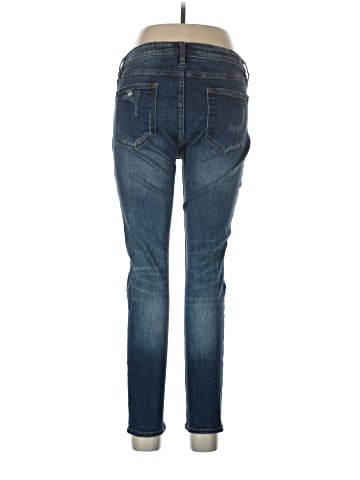 Vigoss Jeans (view 2)