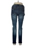 Vigoss Blue Jeans Size 31 waist - photo 2