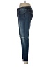 Vigoss Blue Jeans Size 31 waist - photo 5