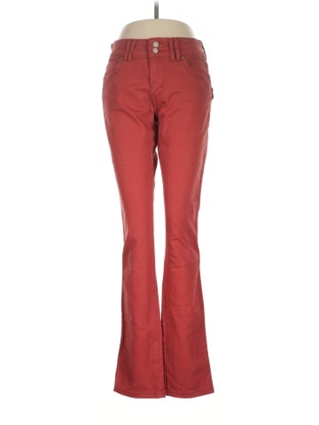 Levi's Jeans (view 1)