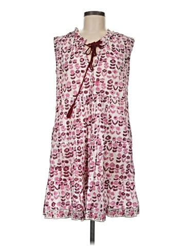 Assorted Brands Casual Dress (view 1)