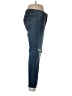 Vigoss Blue Jeans Size 31 waist - photo 4