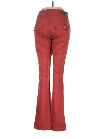 Levi's Jeans (view 2)