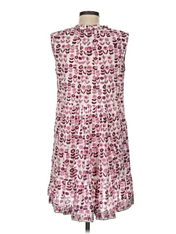 Assorted Brands Casual Dress (view 2)