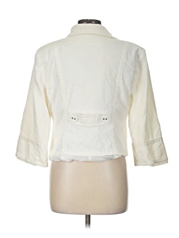 Kenar Blazer (view 2)