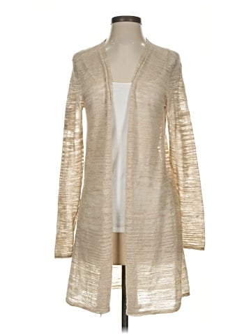 Eileen Fisher Kimono (view 1)