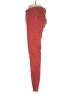 Levi's Red Jeans Size 4 - photo 5
