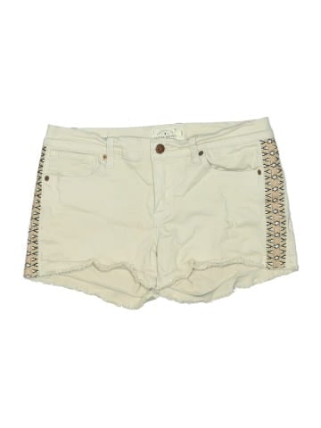 Lucky Brand Shorts (view 1)