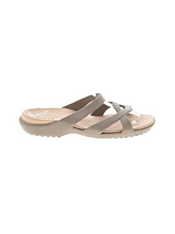 Crocs Sandals (view 1)