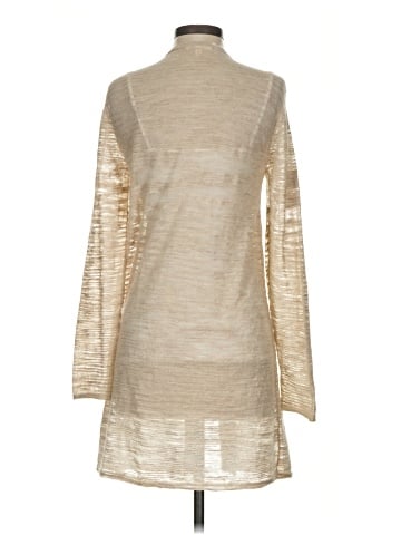Eileen Fisher Kimono (view 2)