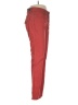 Levi's Red Jeans Size 4 - photo 4