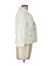 Kenar Ivory Blazer Size 12 - photo 4