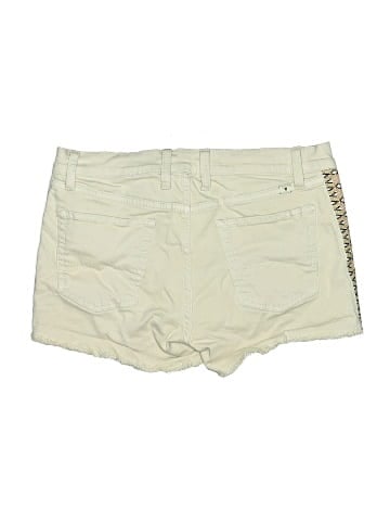 Lucky Brand Shorts (view 2)
