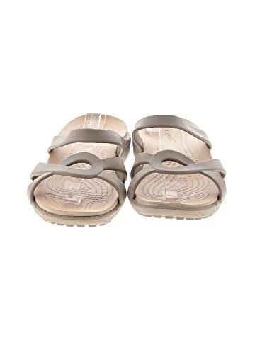 Crocs Sandals (view 2)