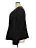 ELOQUII Black Blazer Size 22 Plus - photo 5
