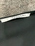 T Tahari Gray Tank Top Size S - photo 7