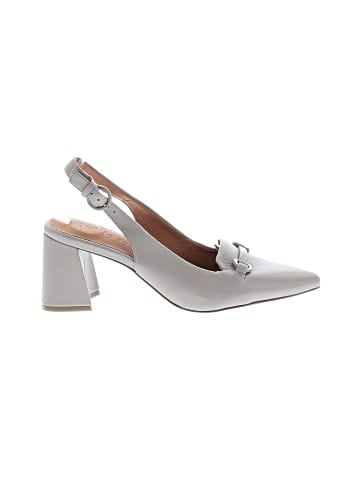 Gentle Souls Heels (view 1)