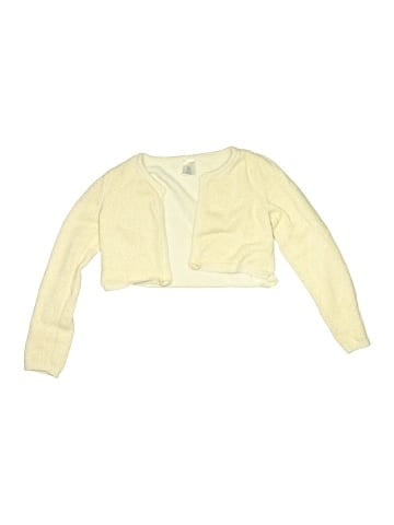 Gymboree Cardigan (view 1)