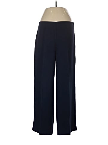 Trina Turk Dress Pants (view 1)