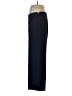 Trina Turk 100% Polyester Solid Blue Dress Pants Size 8 - photo 5